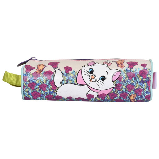 Sunce Παιδική κασετίνα Marie Round Pencil Case Sunce Παιδική κασετίνα Marie Round Pencil Case